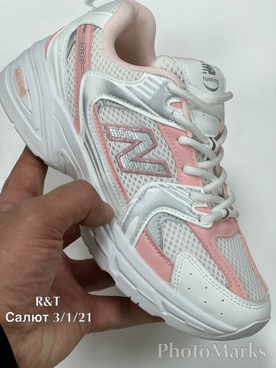 кроссовки new balance 530,кроссовки new balance,кроссовки мужские new balance,спортивная ,кроссовки спортивные