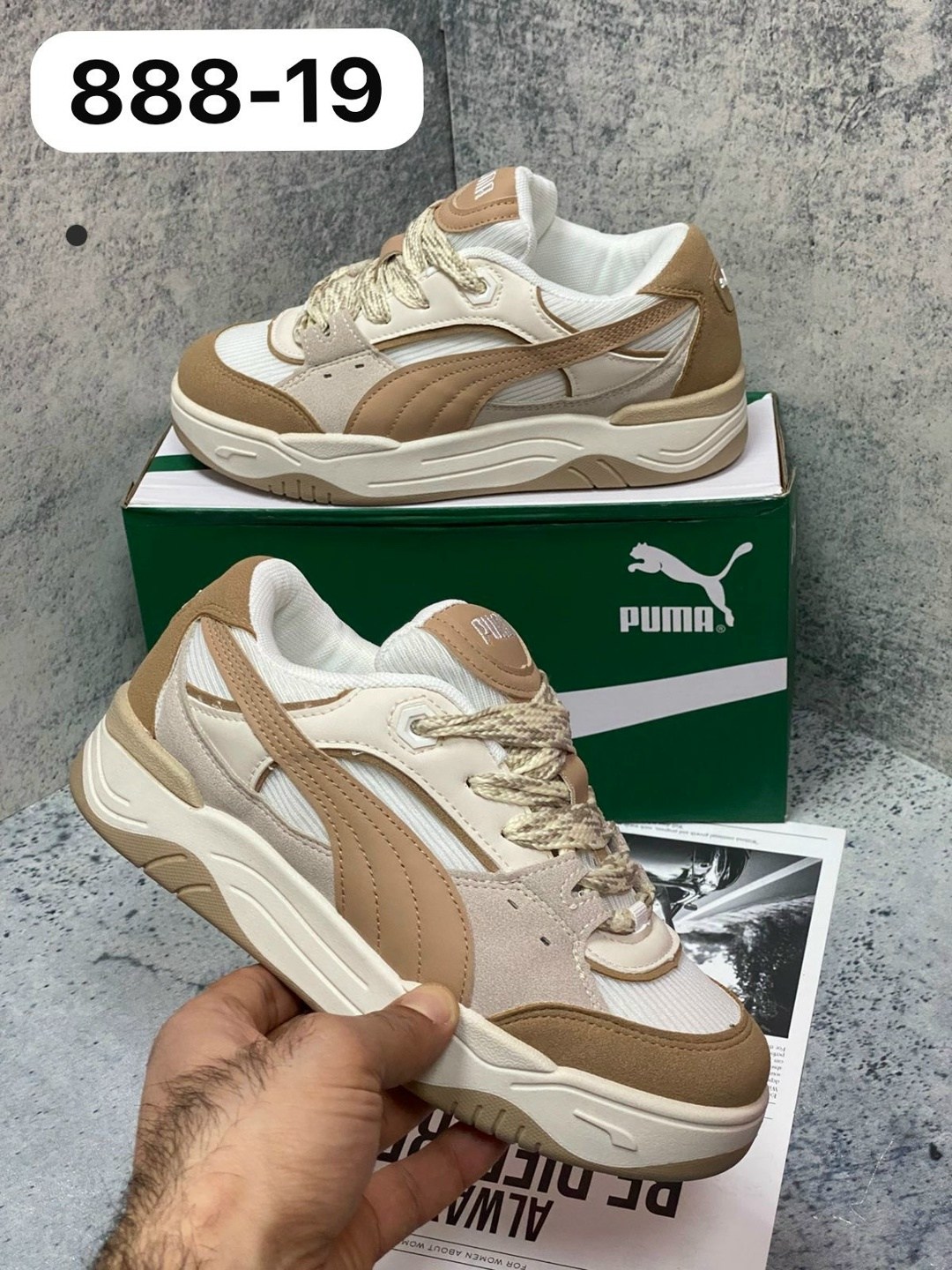 кроссовки puma 180,женские кроссовки puma,женские кроссовки puma 180,кроссовки puma,кроссовки puma 180 tones