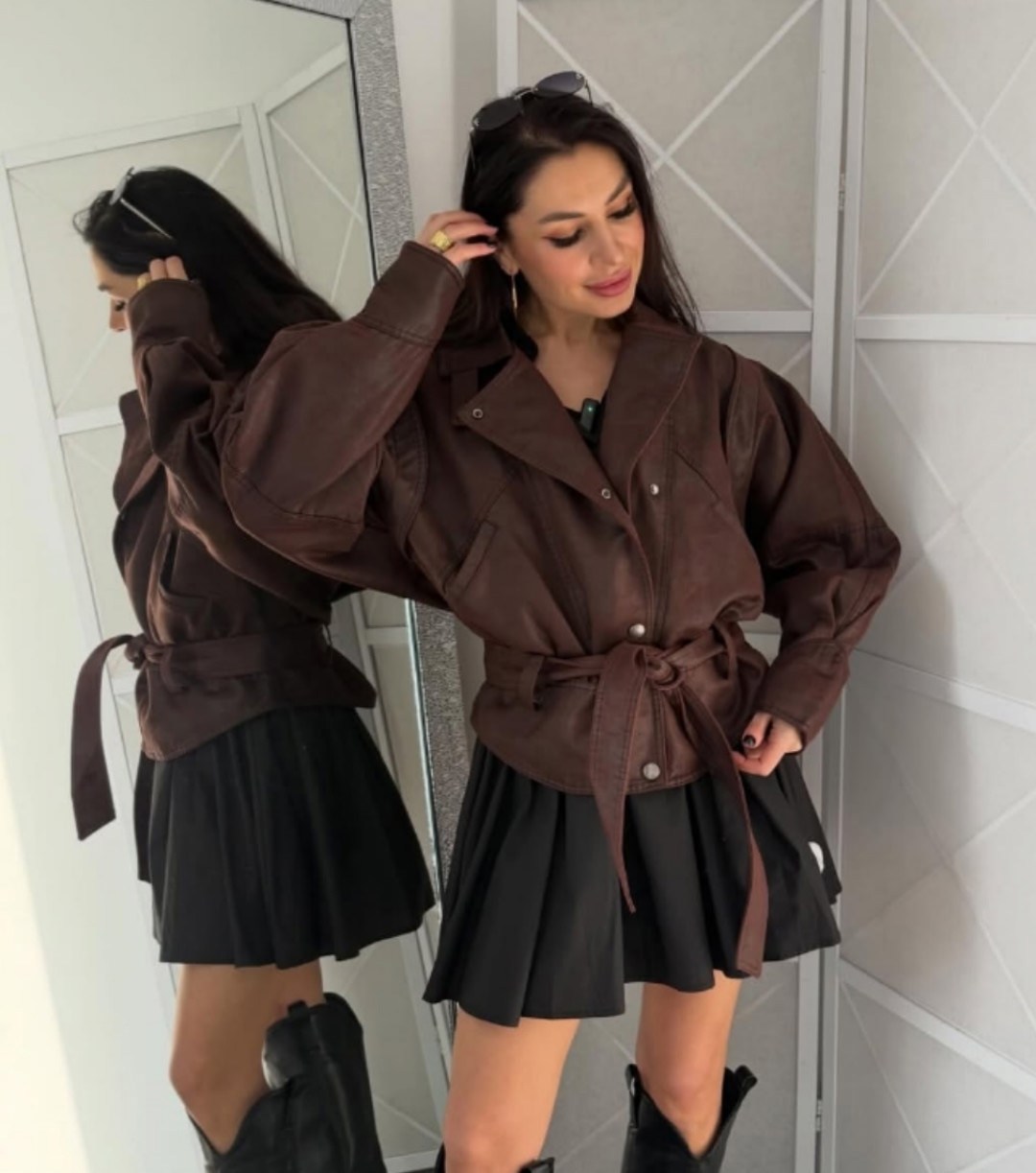 кожаная куртка,куртка кожаная женская,косуха куртка,куртка кожаная женская винтажная,кожаная куртка косуха