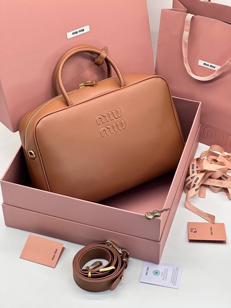 сумка женская miu miu,сумка женская,сумка,сумка miu miu,модная сумка