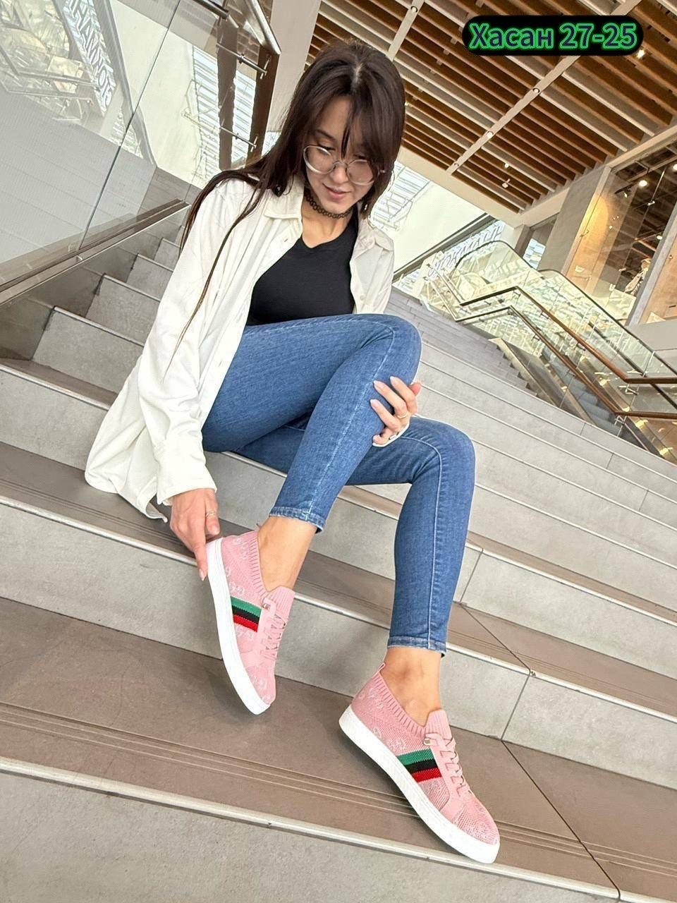 кеды гуччи новая коллекция,,gucci кроссовки женские,кеды женские,кроссовки gucci