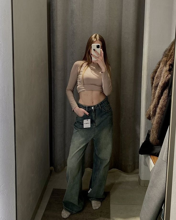 широкие джинсы,женские джинсы широкие,женские джинсы,джинсы,джинсы джинсы