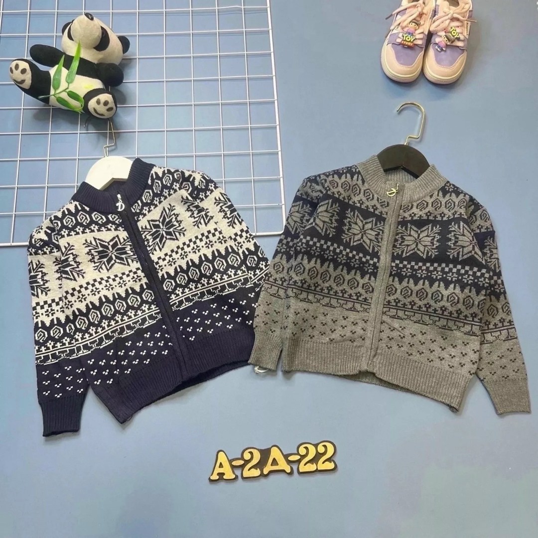 свитера для мальчик,свитер кофта,кофта теплая,кофта для мальчика,кардиган для мальчика
