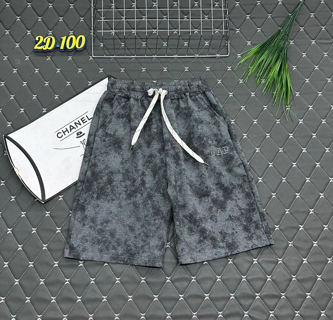 шорты для мальчик,детские шорты,повседневные шорты,шорты мужские,шорты подростковые