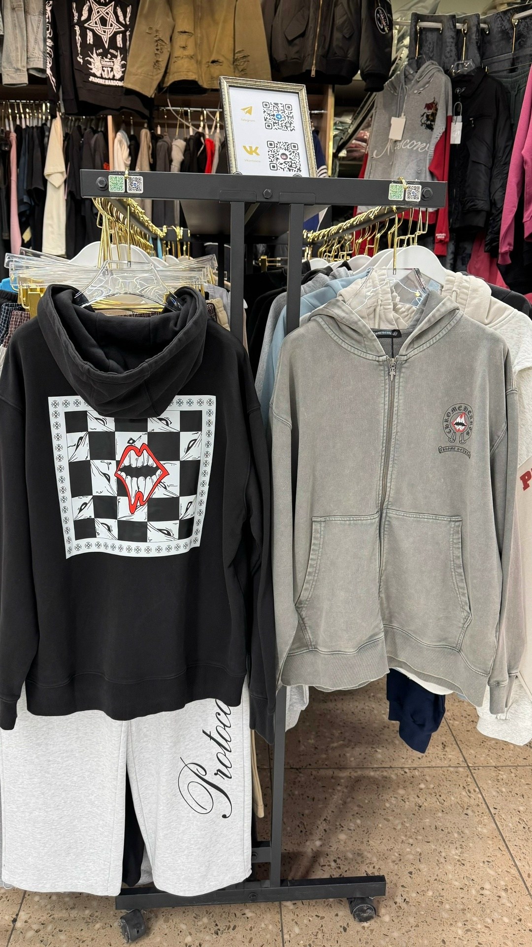 толстовка,толстовки женская,толстовка с капюшоном,толстовка мужская,серая толстовка