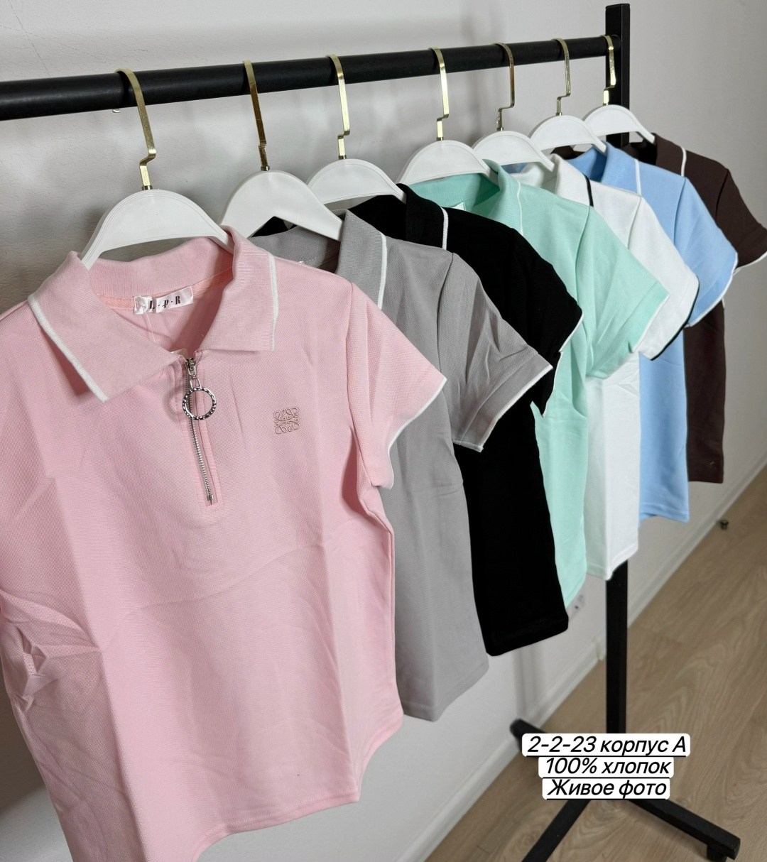 футболка поло женская,белая футболка поло,футболки женская,футболка поло женская белая,поло женская