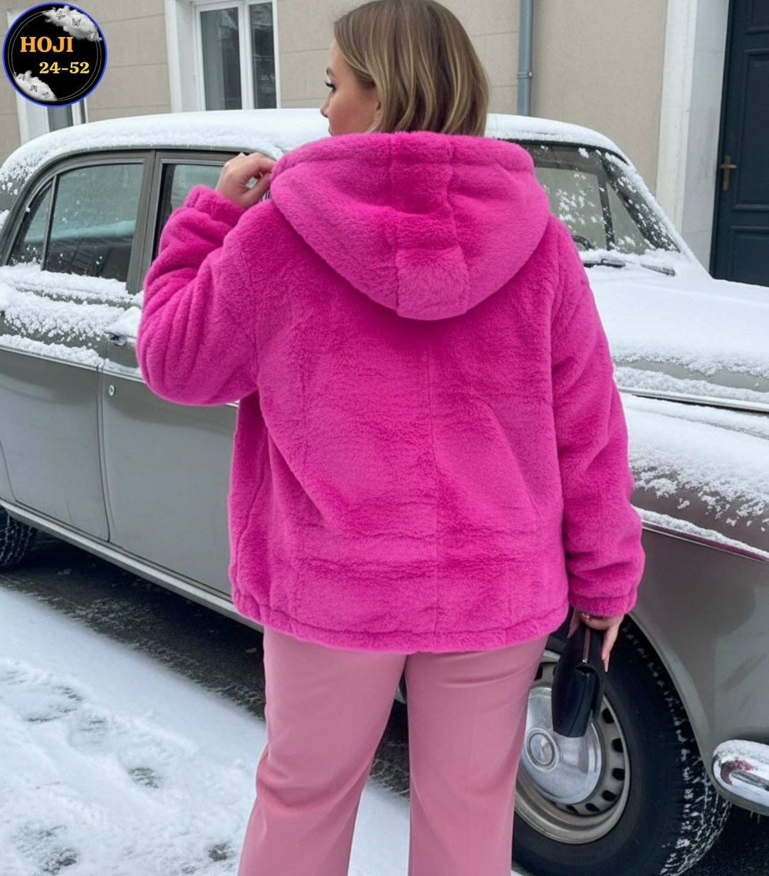 куртка женская,теплая кофта,модная куртка,куртка из альпаки,шуба женская