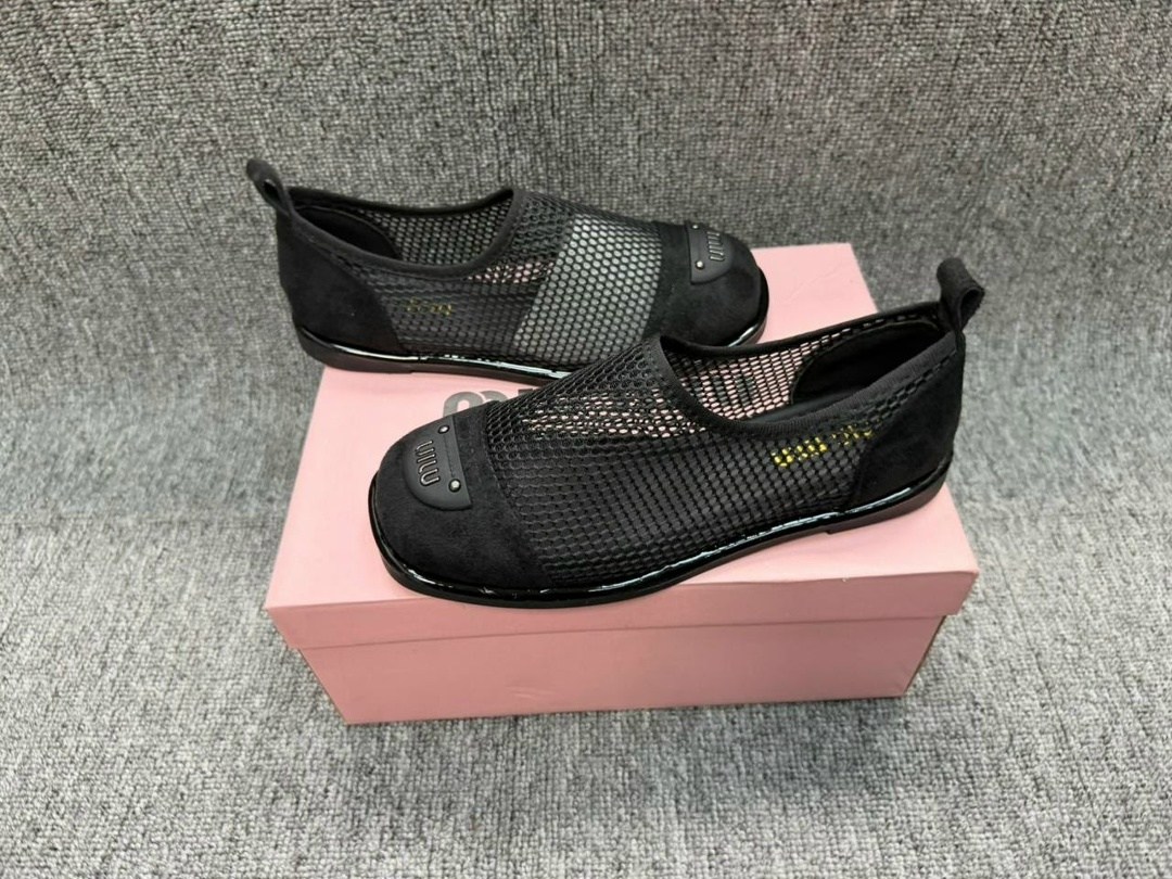 , повседневные,туфли на плоской подошве,женские босоножки,модная женская