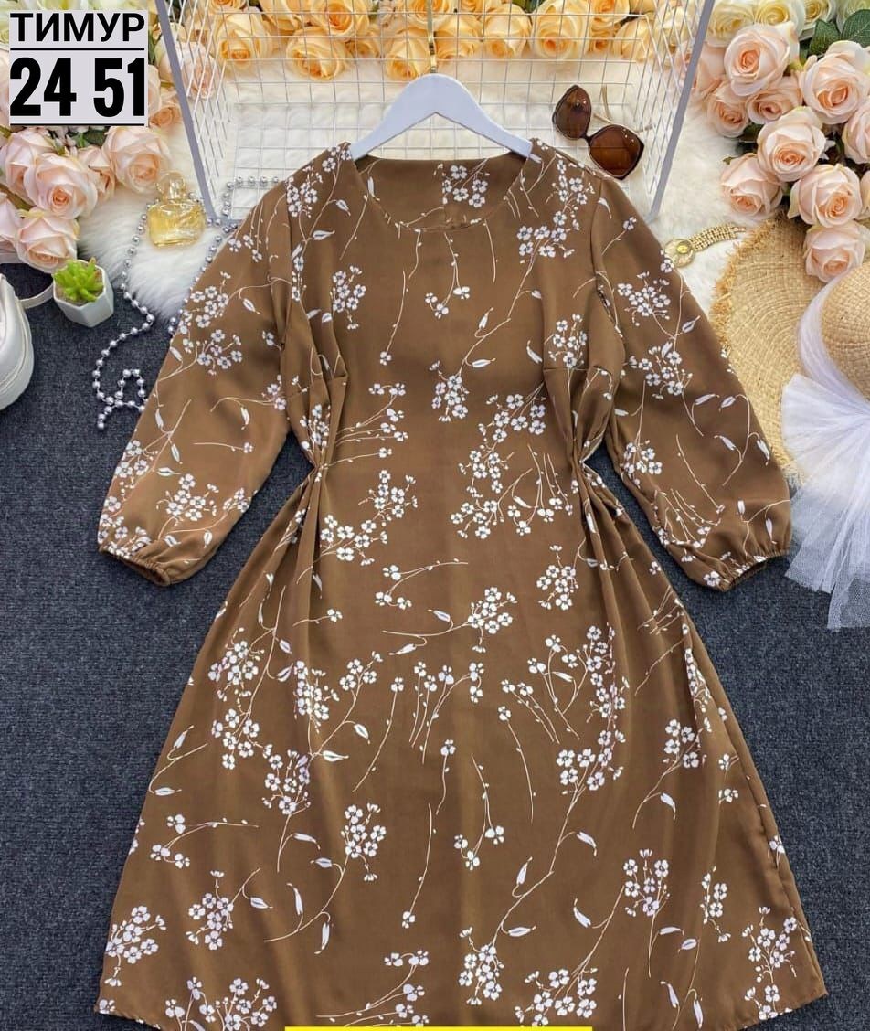 платье,женское платье,нарядное платье,платья большие размеры,платье идеальное