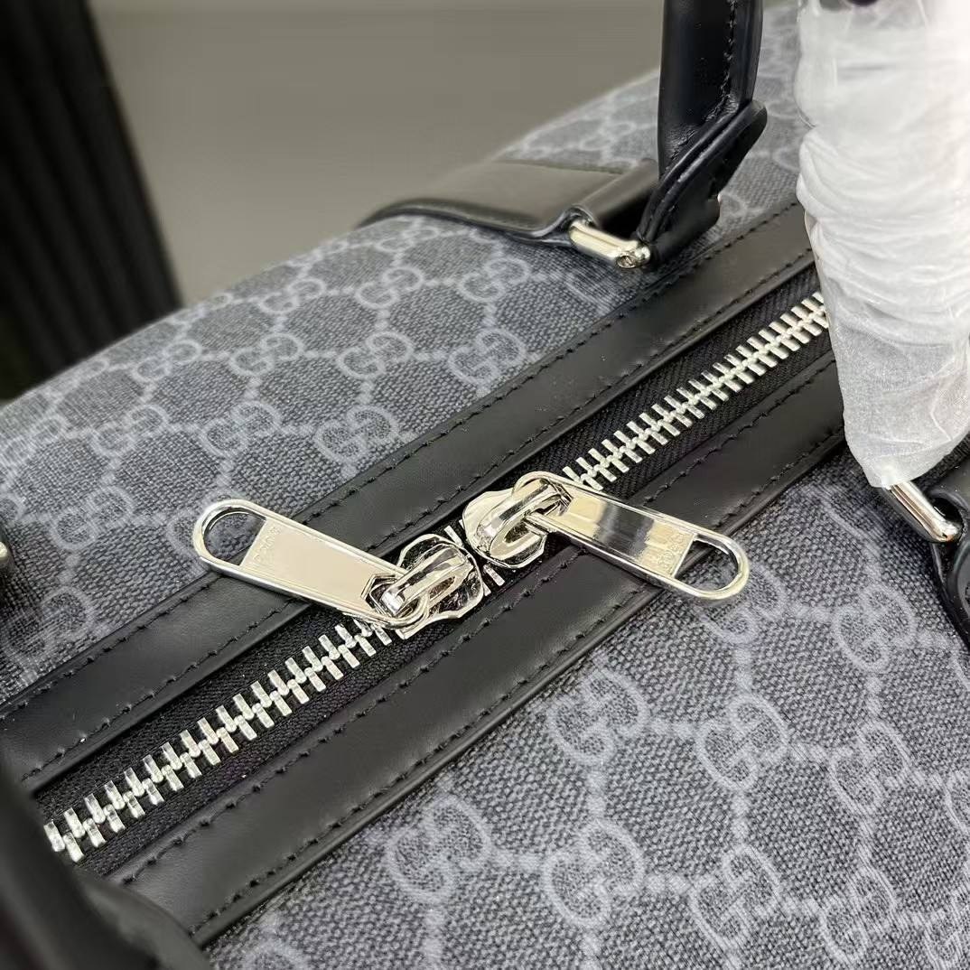 сумка дорожная gucci,дорожная сумка гуччи,сумки гуччи мужские,мужская сумка gucci,сумка gucci monogram