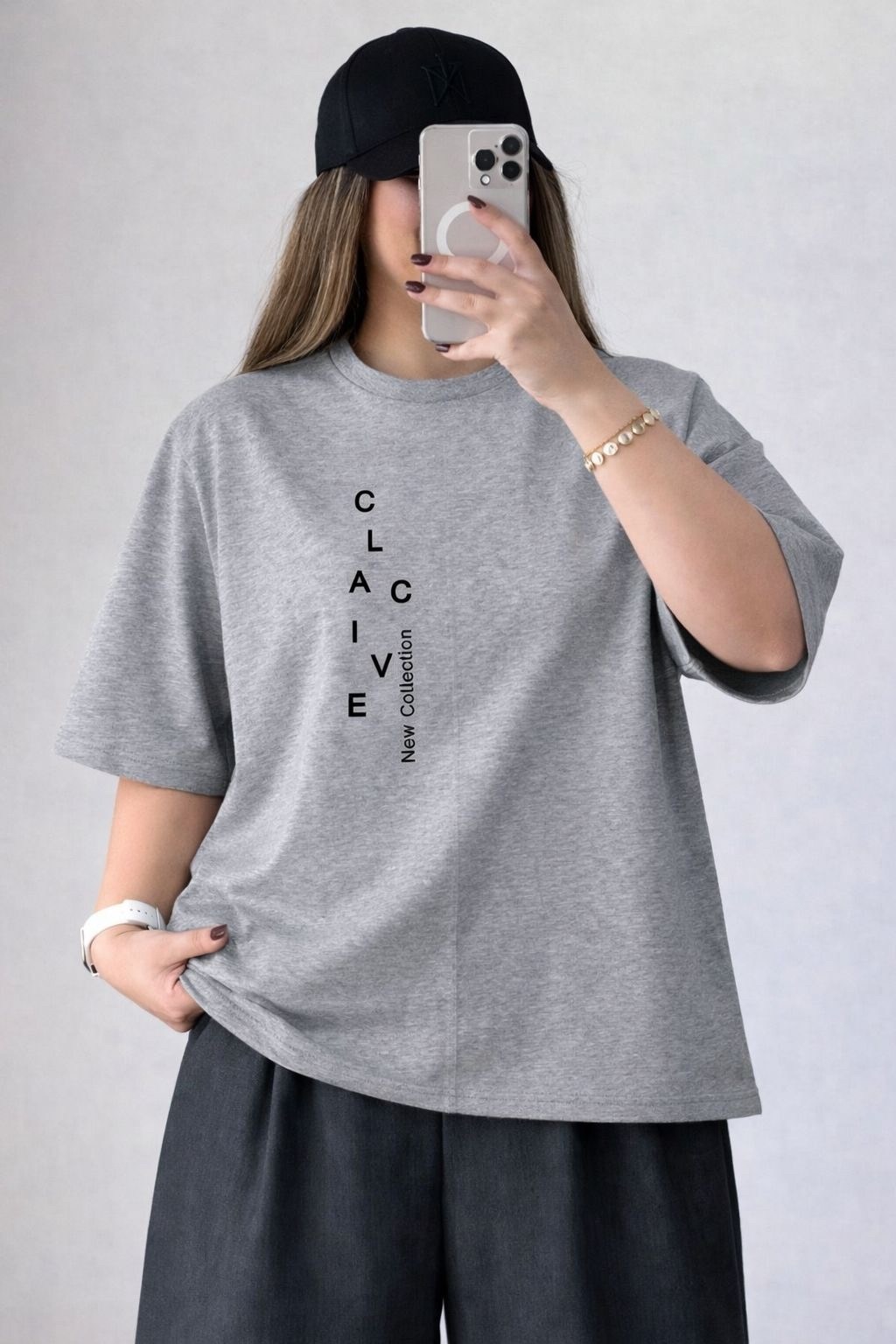 футболки женская оверсайз,футболки женская,футболка женский белый,футболка оверсайз,футболка оверсайз белая