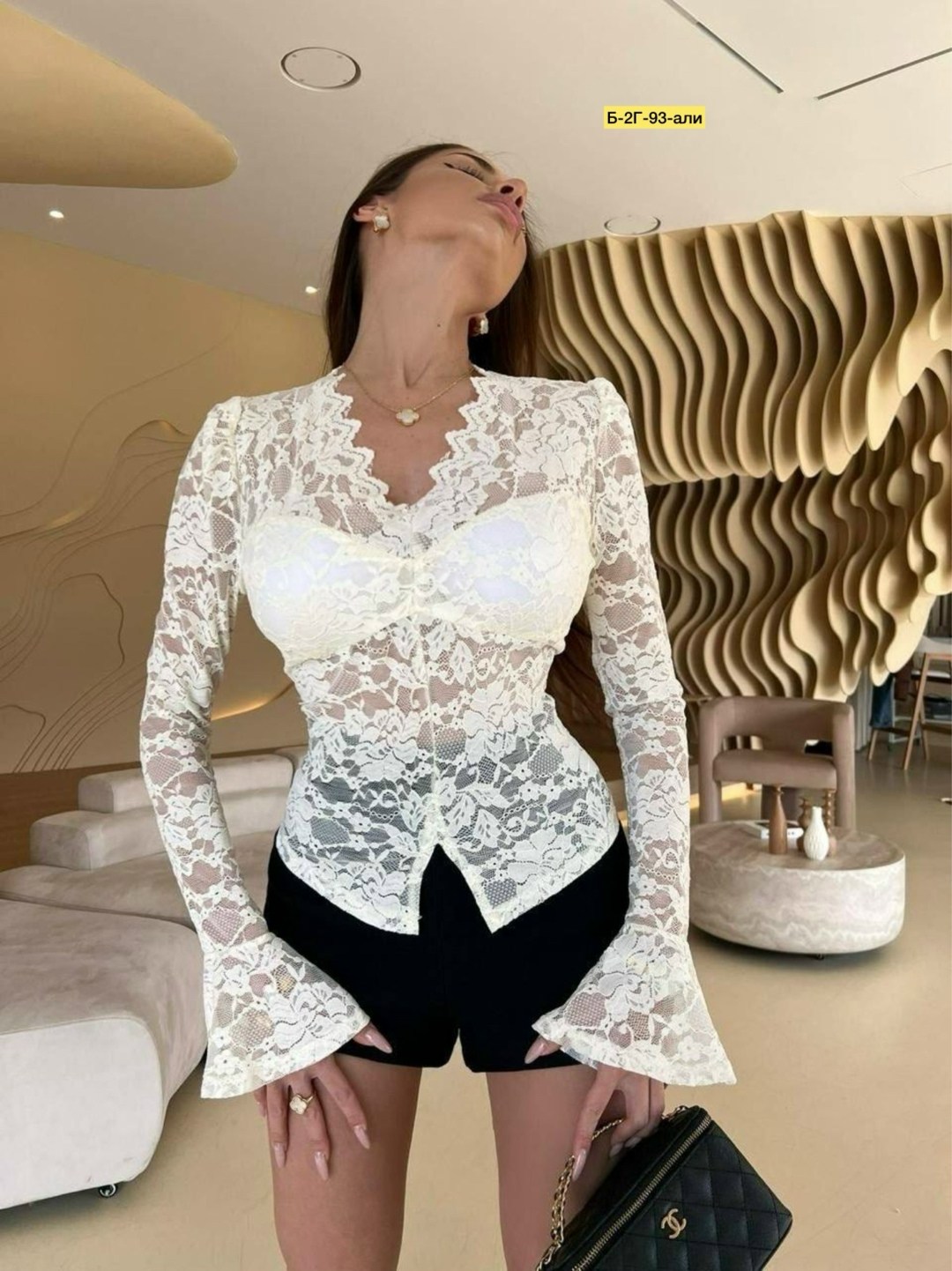 кружевная блузка,женская кружевная блузка,кружевной топ,женская блузка,кружевное боди