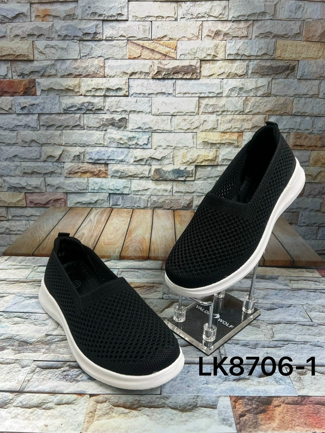 женские слипоны,слипоны odni,,слипоны женские летние,текстильные слипоны