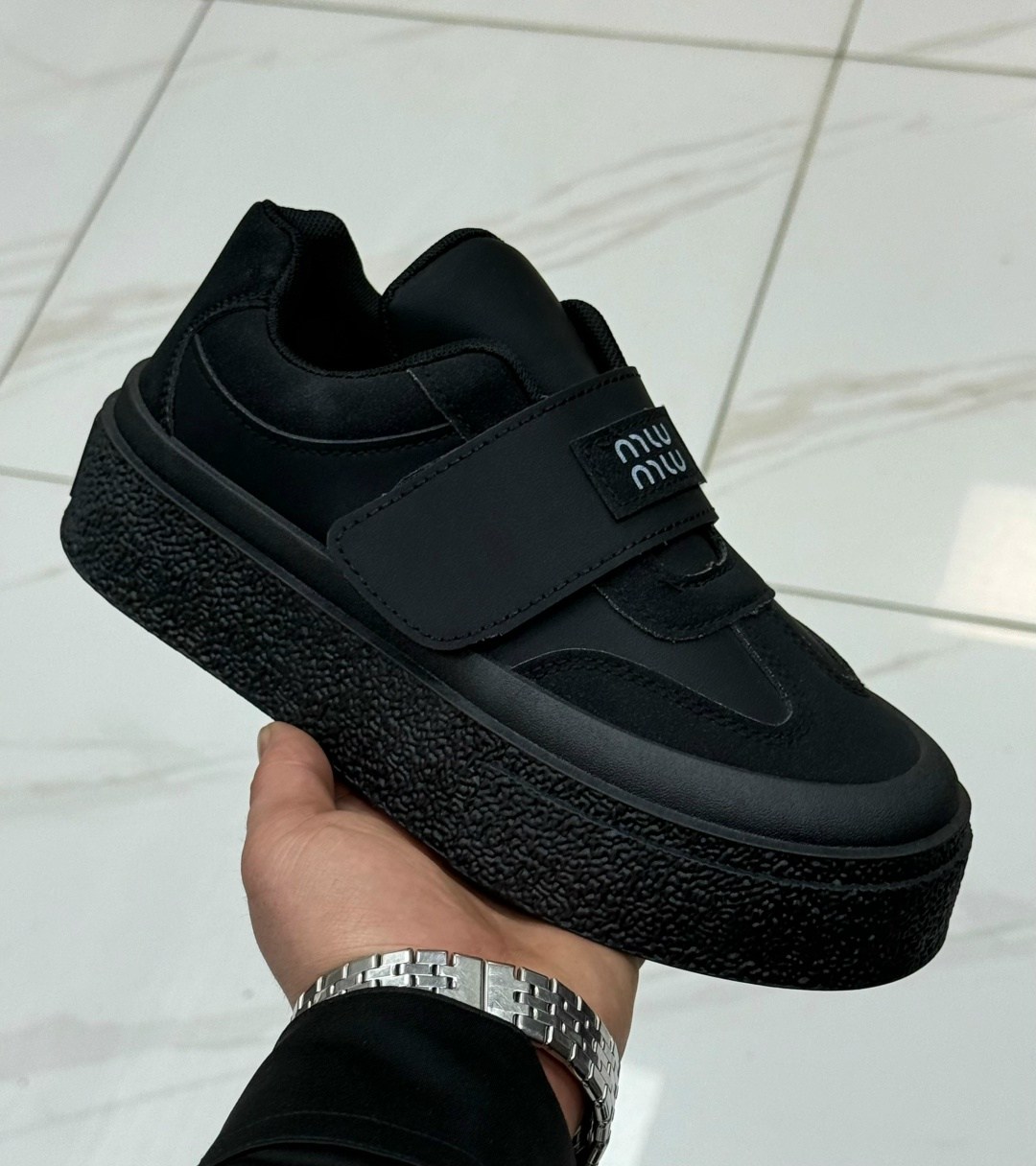 ,кроссовки женскиe, женская,кроссовки эко,кроссовки низкие