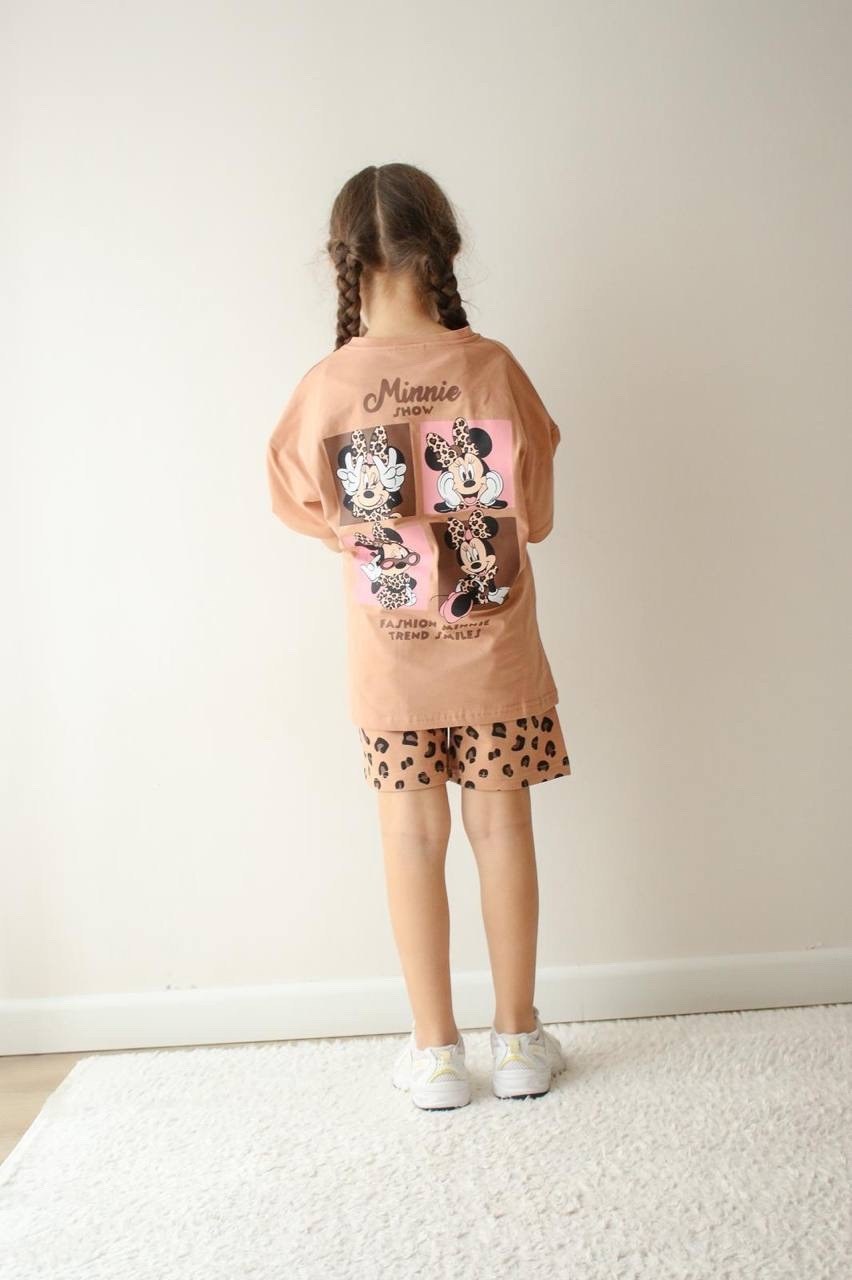 костюм на девочку,детские костюмы,костюм детский,,одежда для девочек