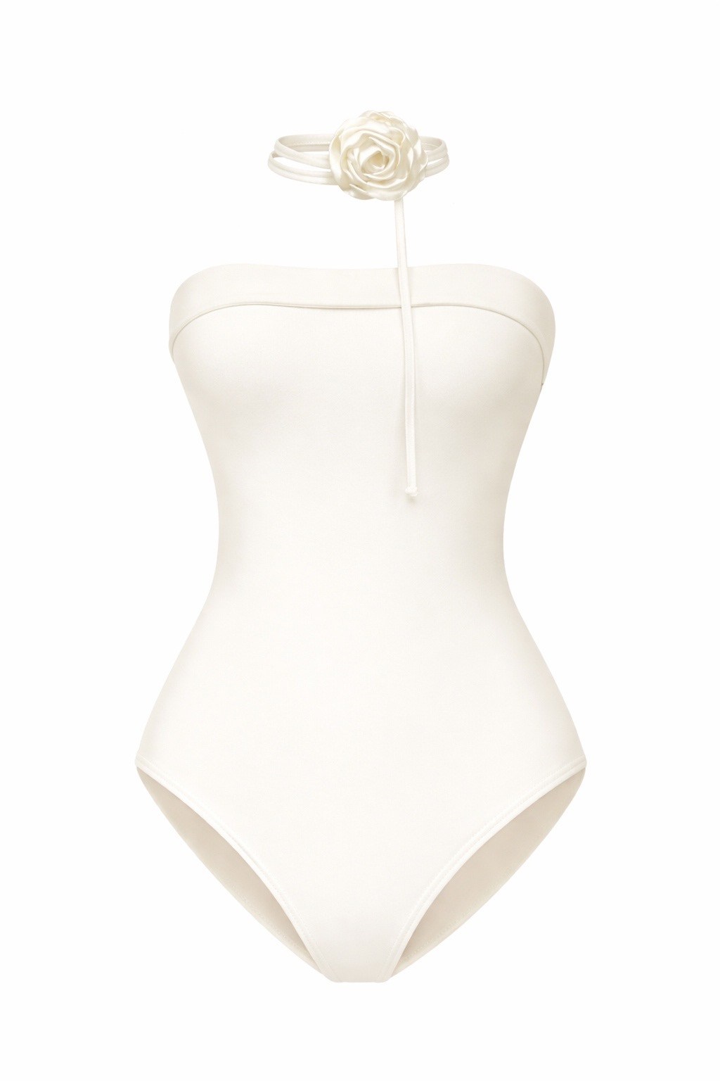 девушка,пляж красивые девушки,модели,купальник,пляжная фотосессия