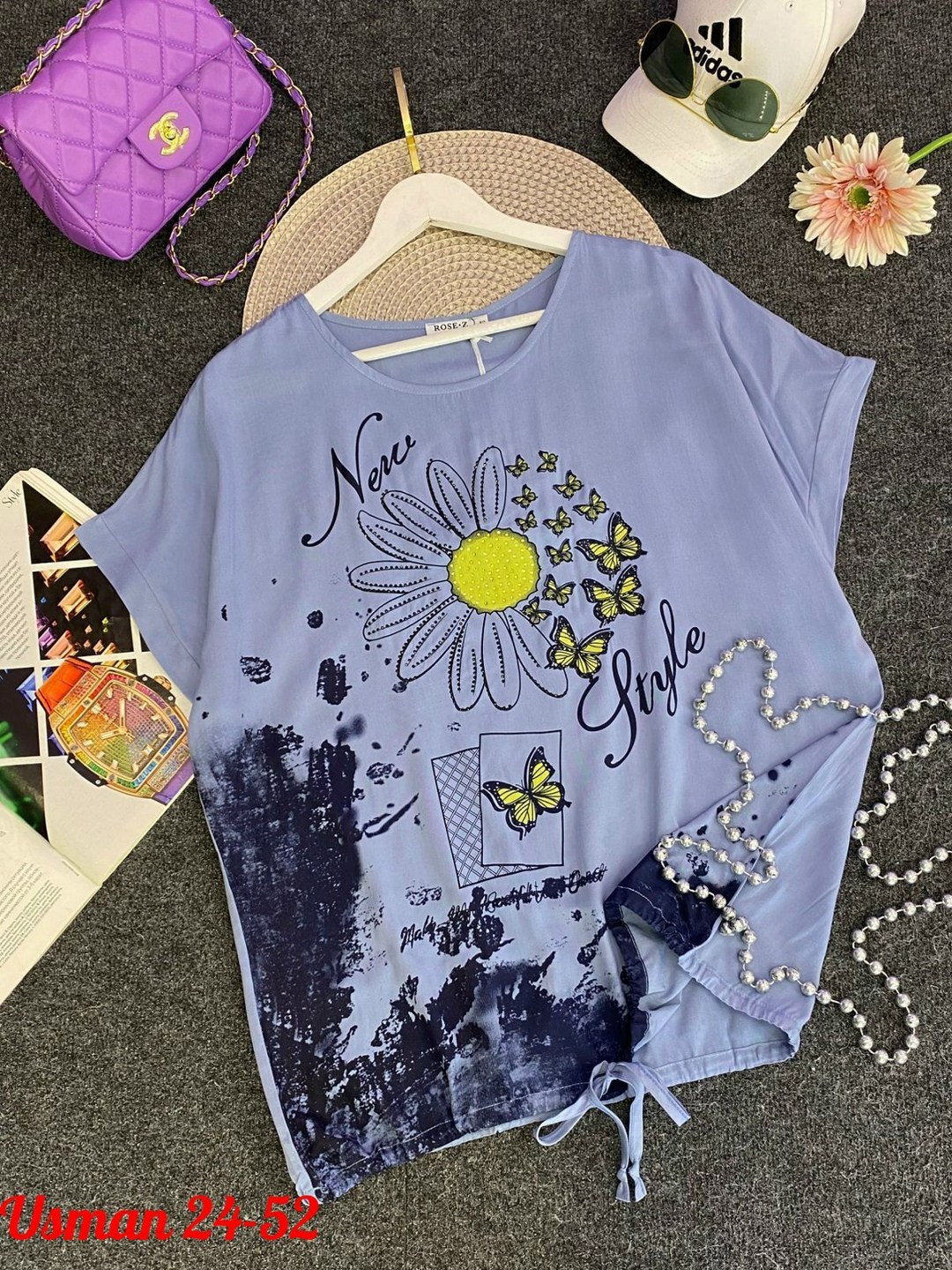 футболки женская,футболки женские с принтом,кофта женская,блузка женская,