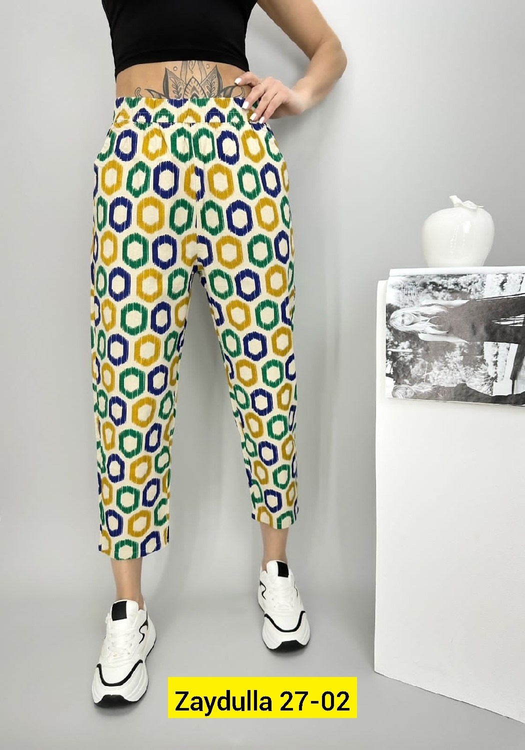 брюки женские с,штаны женские,брюки свободные,брюки летние женские,брюки бриджи