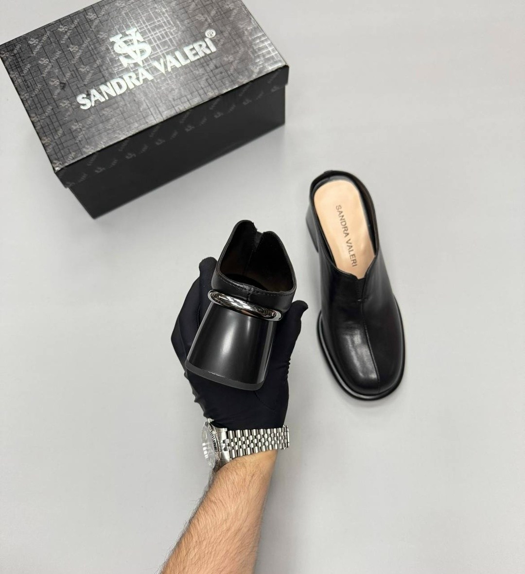 ,женская ,мюле ,сабо на каблуке,каблуки босоножки