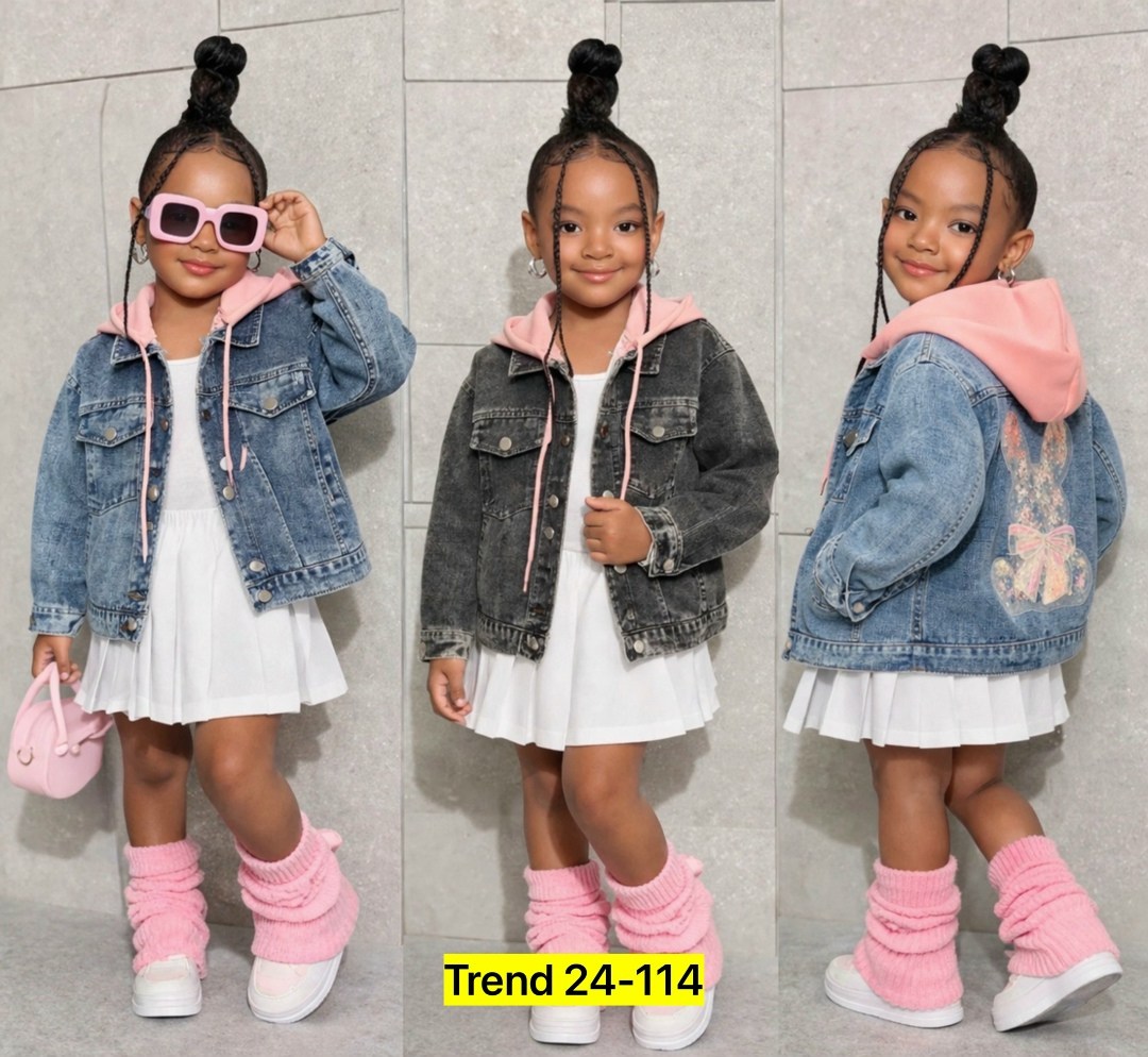 джинсовая куртка для девочек,джинсовая куртка,куртка джинсовая детская,джинсовая куртка для девочки с капюшоном,джинсовка для девочки