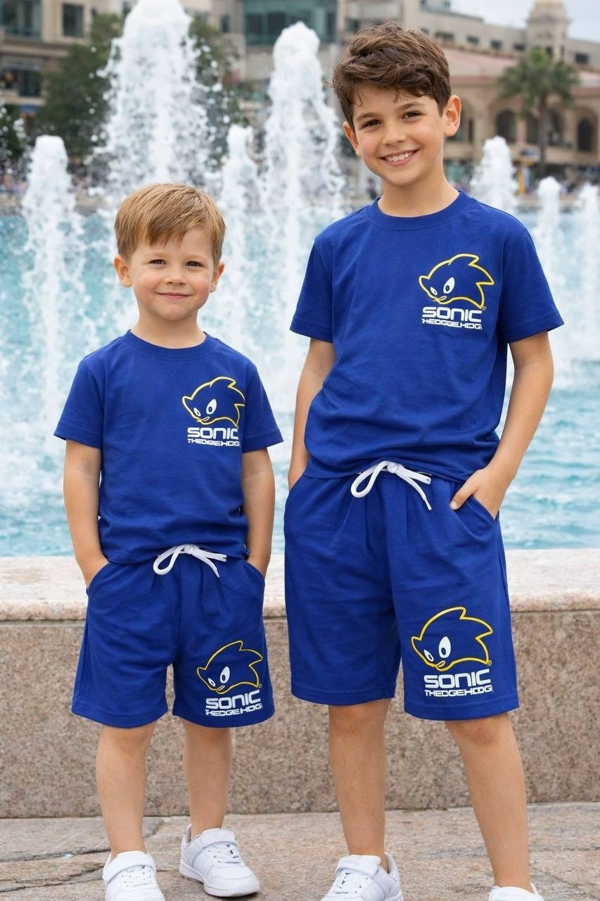 шорты для мальчик,костюм для мальчика,детские костюмы,детский костюм,комплект костюм