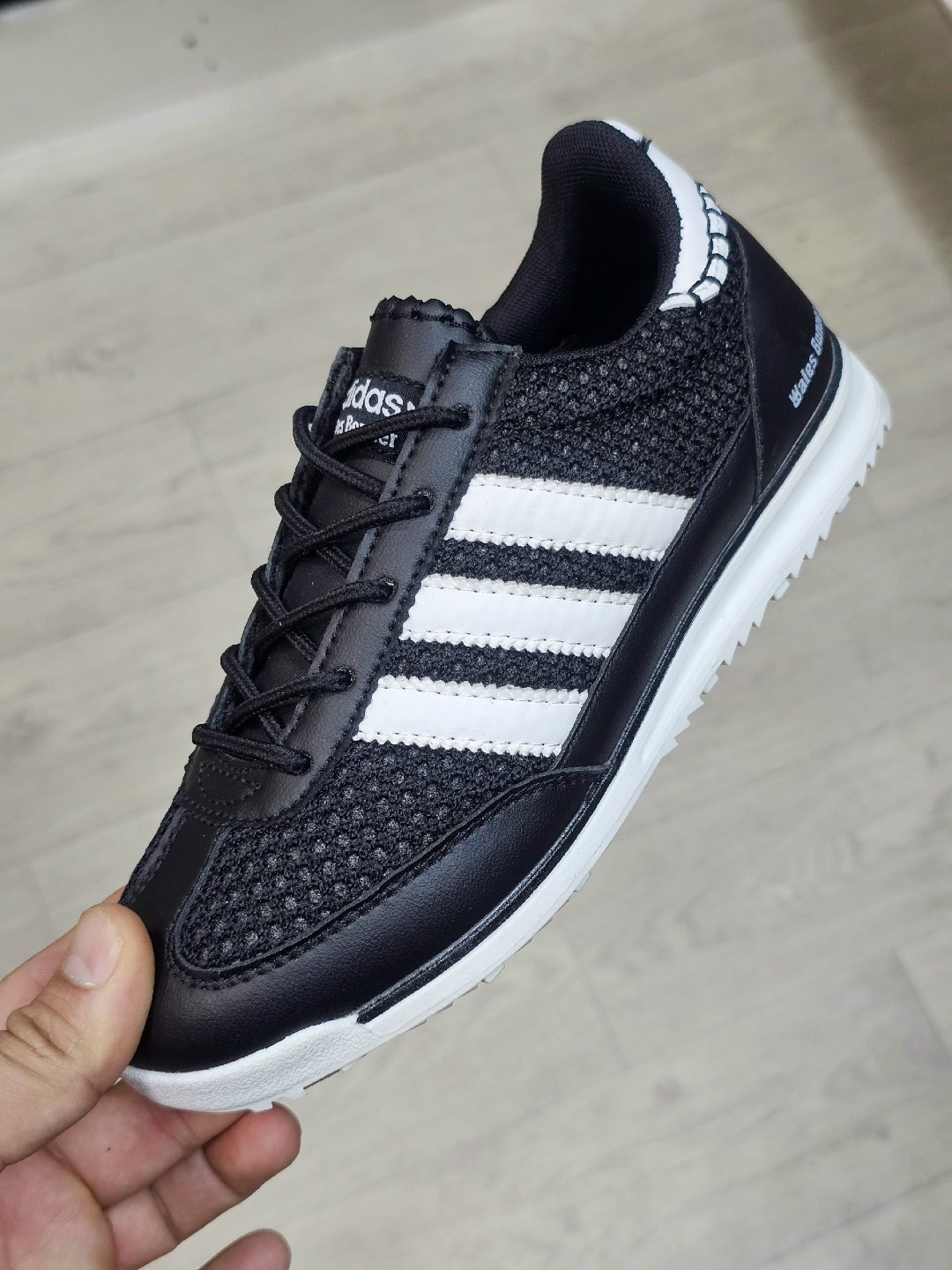 кроссовки адидас порше мужские кожаные,кроссовки хавен адидас черные,,кроссовки adidas,adidas los angeles кроссовки мужские