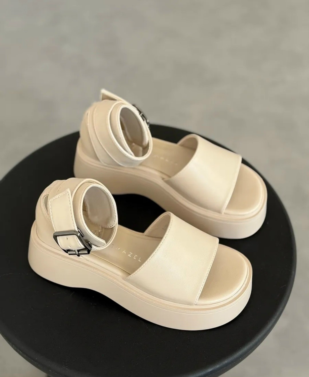 босоножки сандали,женские босоножки,босоножки на платформе,модные босоножки,босоножки эко