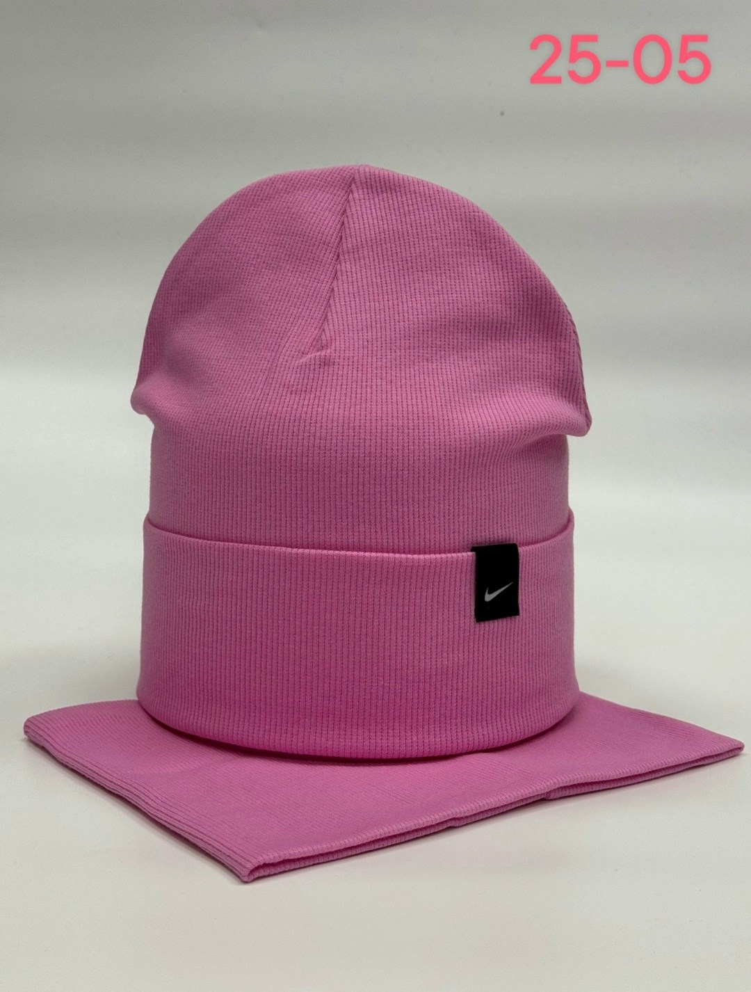 комплект шапка и снуд,шапка и снуд,шапка комплект,комплект шапка со снудом,шапка для детей