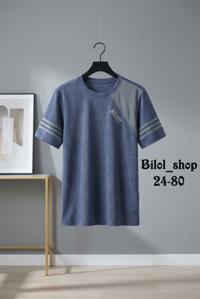 мужская футболка,футболка майка,футболка мужская nike,футболка,футболки для мужчин