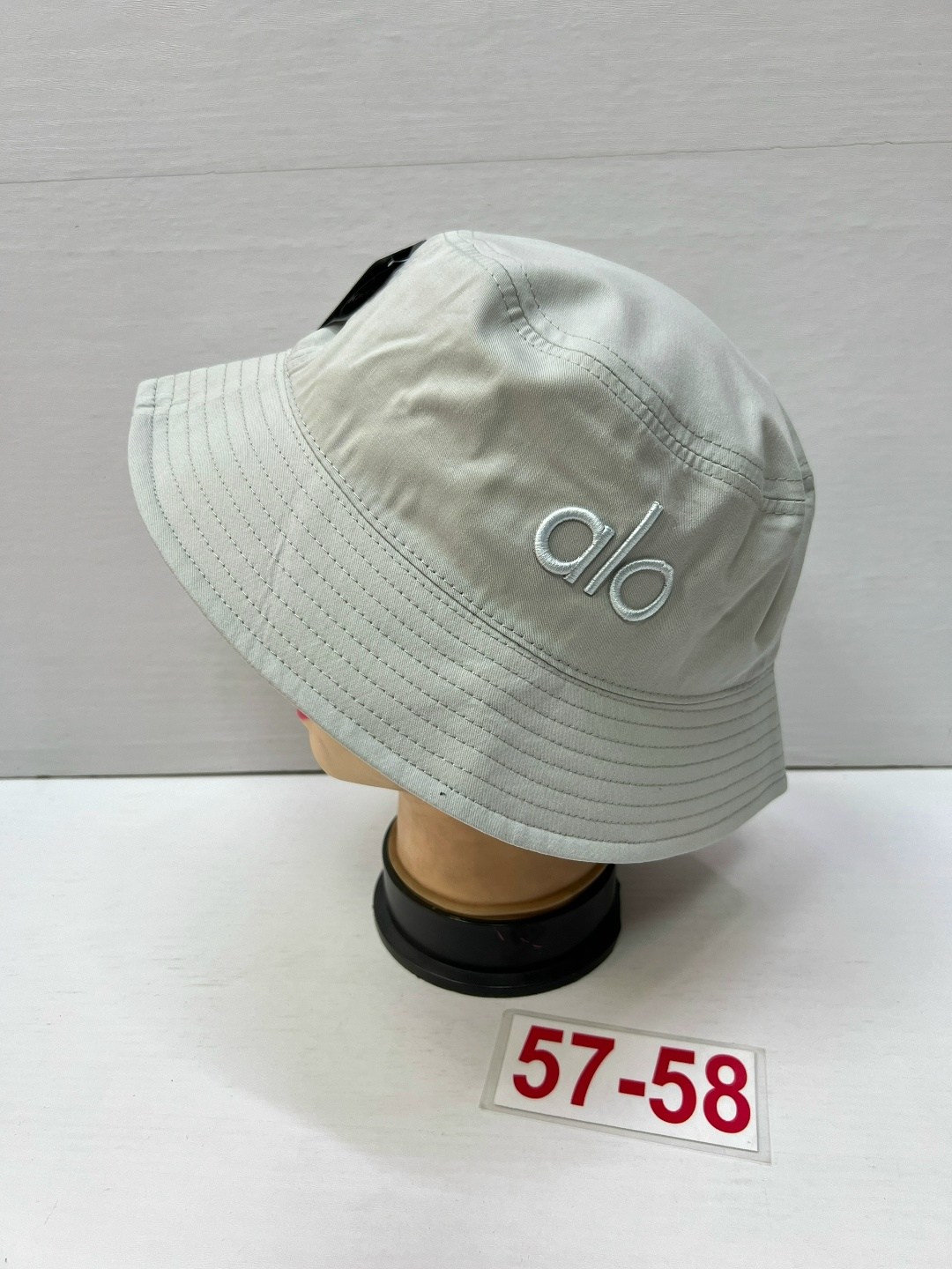 летняя панама,панама мужская,панамка,панама шляпа,панама мужская летняя