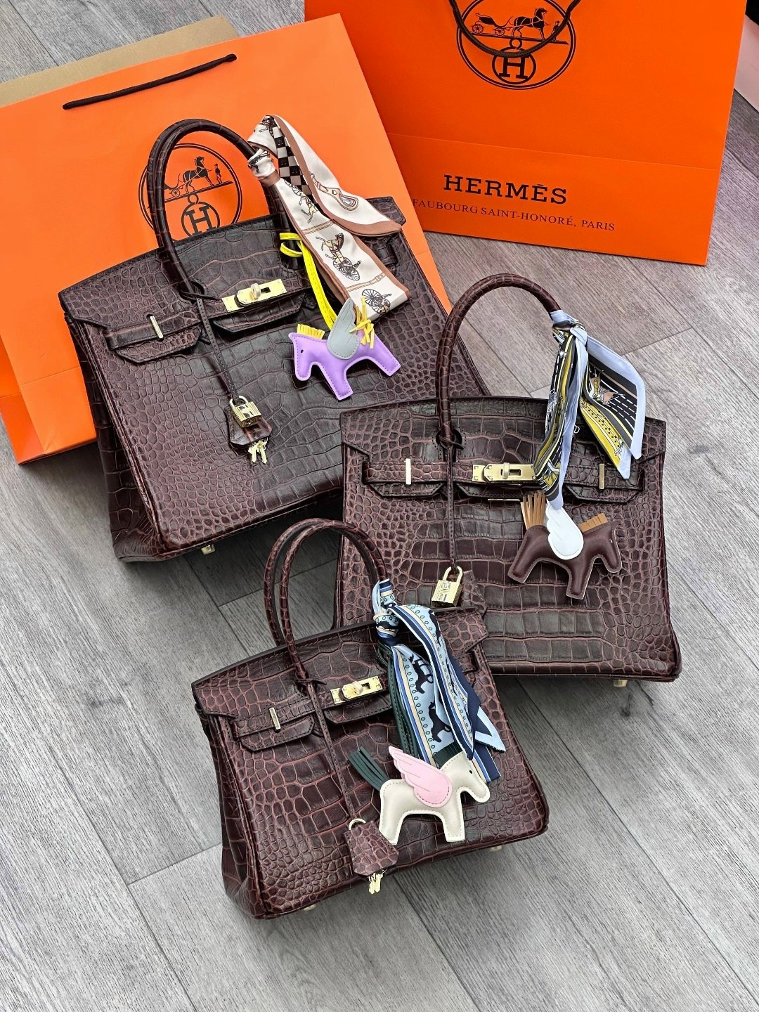 hermes сумка,женская сумка hermes,женская сумка hermes birkin из крокодила,сумки hermes birkin,сумка женская hermes birkin 35 крокодил