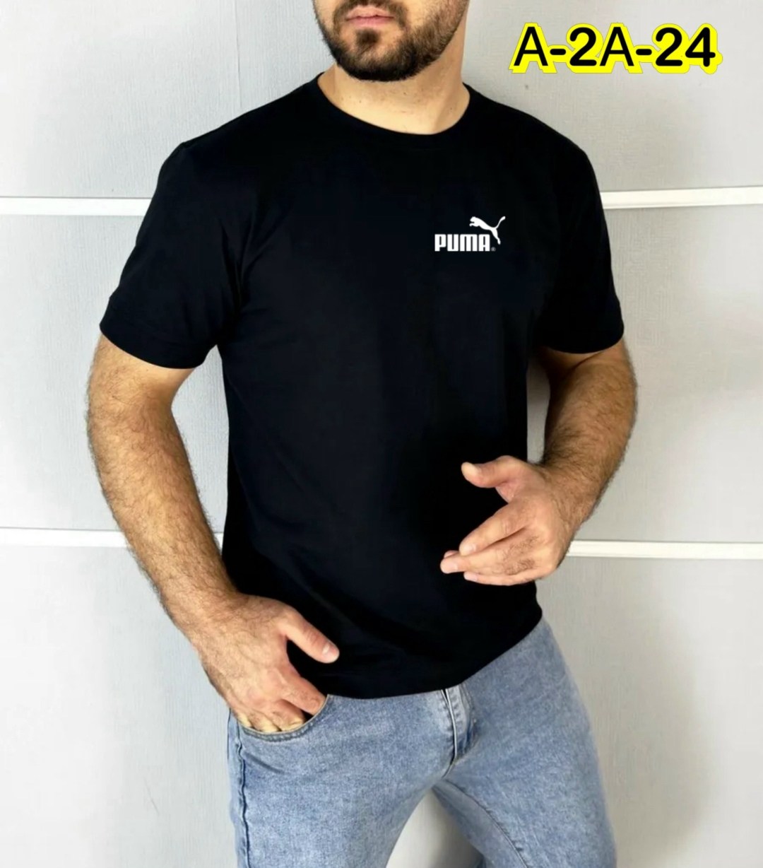 футболки для мужчин,мужская футболка,футболки женские мужские,мужские футболки ,футболки и майки