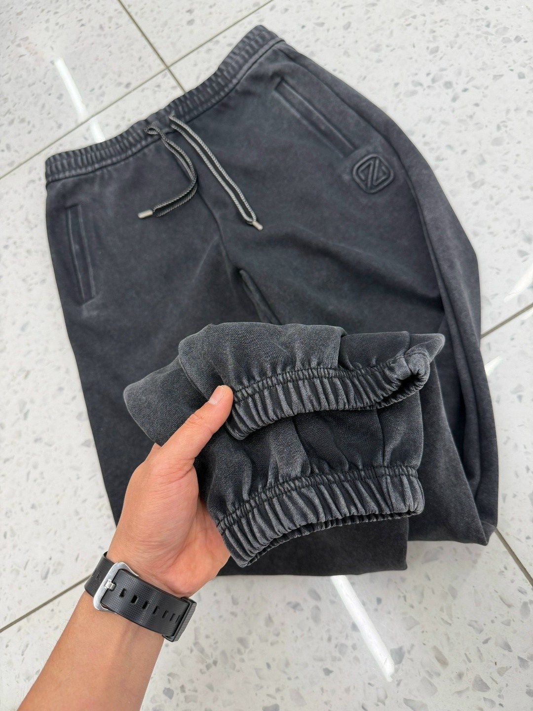 штаны джоггеры,брюки спортивные,джоггеры брюки,мужские спортивные брюки,штаны мужские спортивные