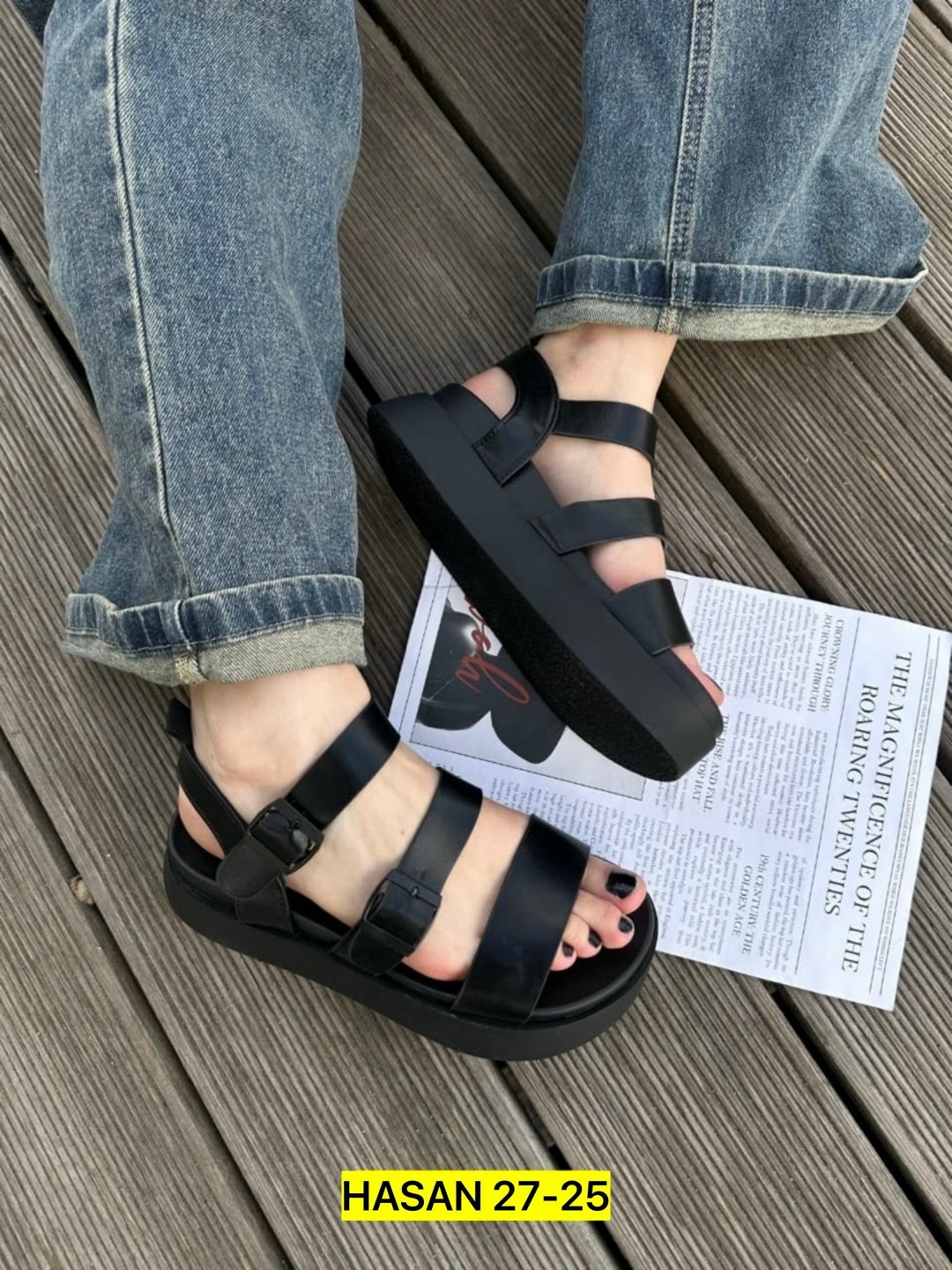 босоножки эко,женские босоножки,,сандалии женские, женская