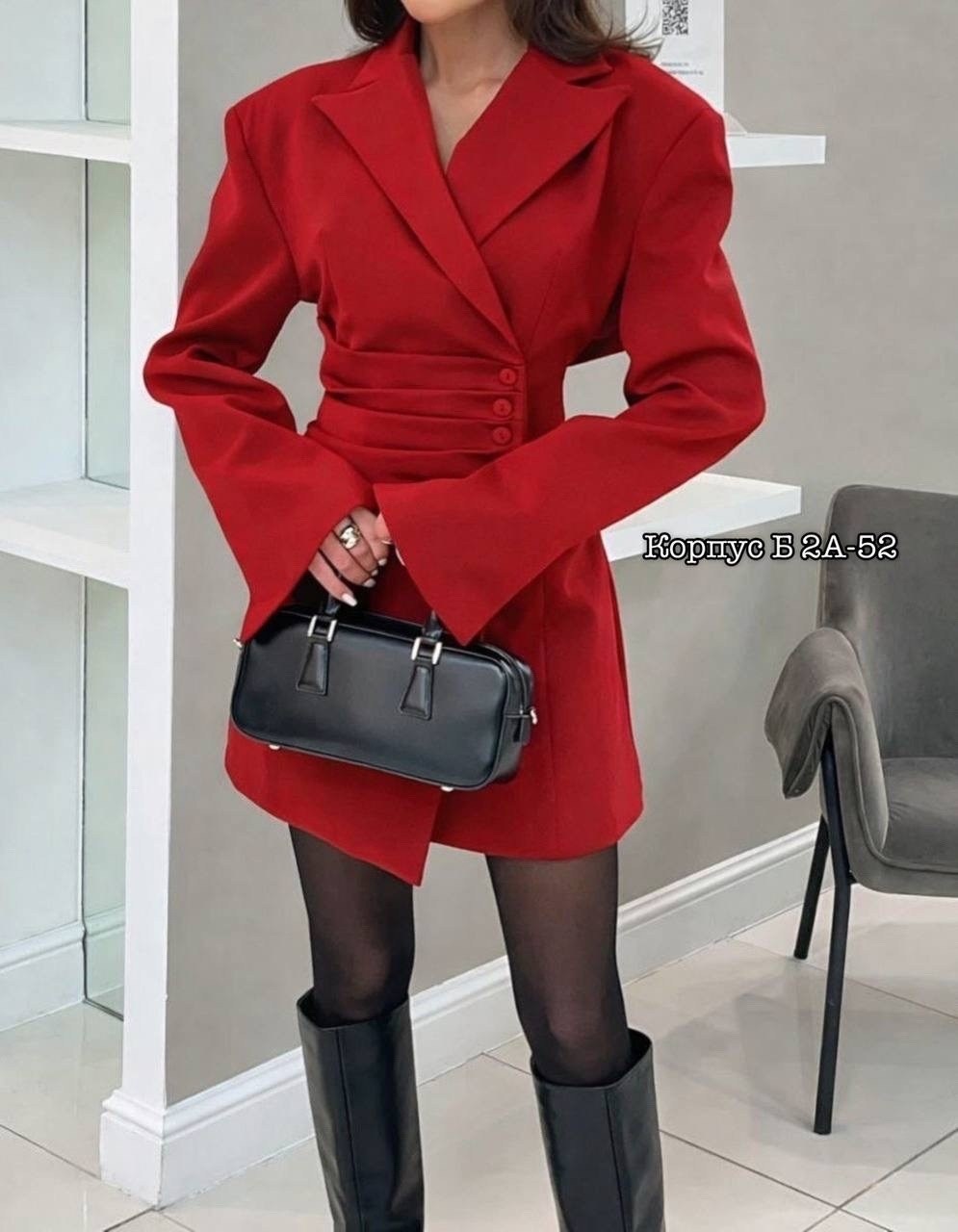 красное платье пиджак,платье пиджак красного цвета,платье пиджак,платье,платье пиджак женский красный