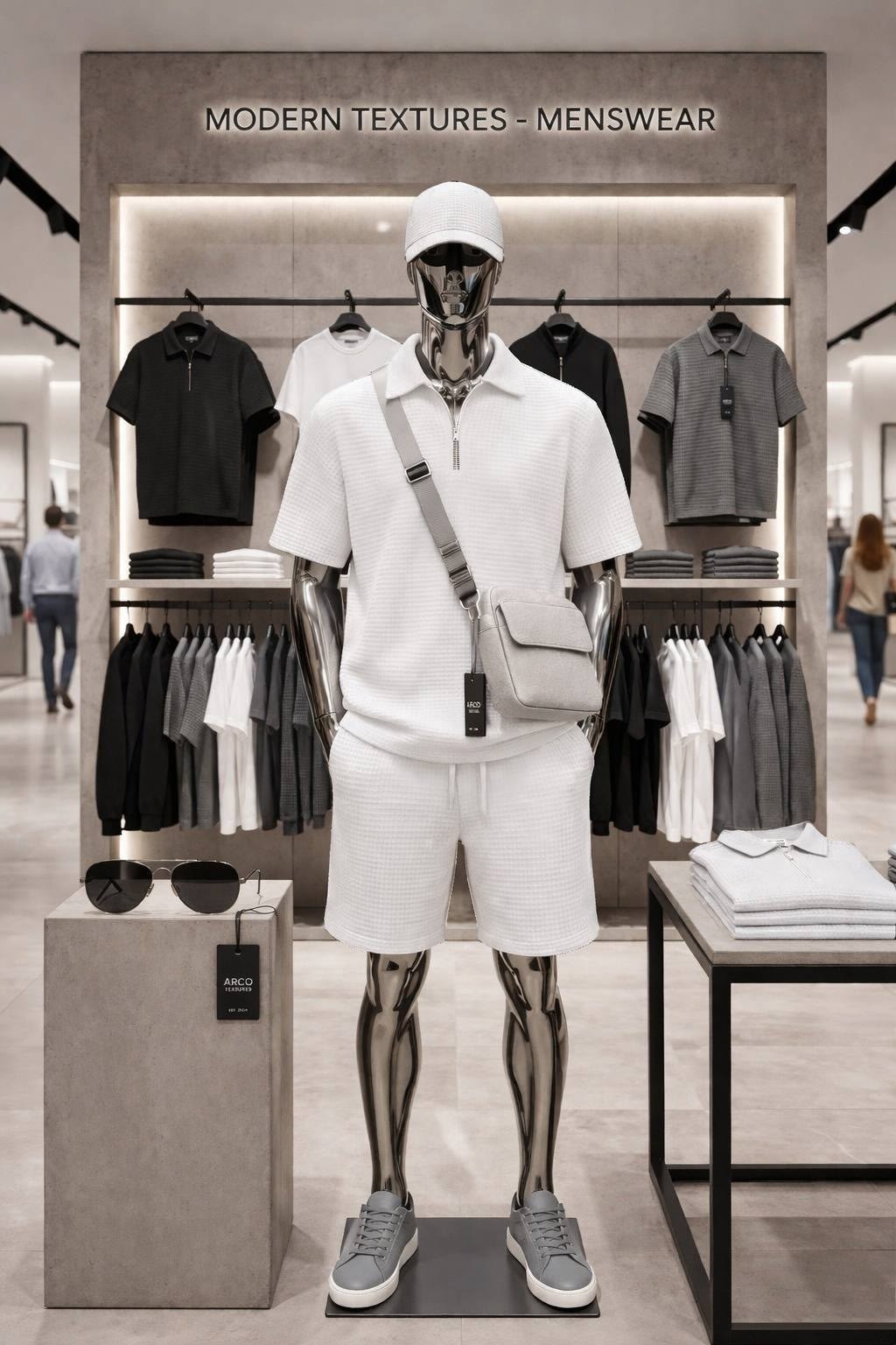 мужская мода,спортивные костюм,поло,одежда мужская,мужские поло