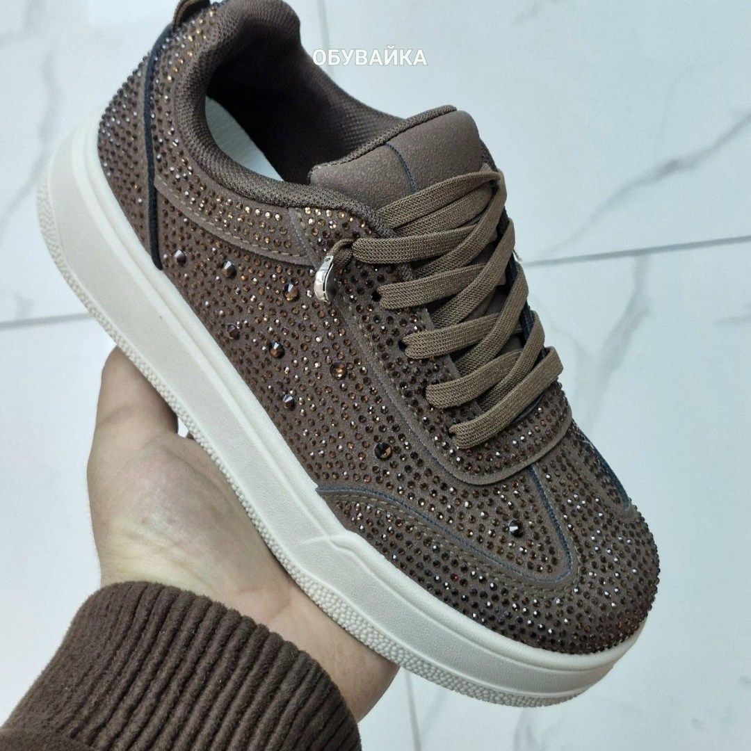 ,кроссовки женскиe,обуви,женская ,кроссовки кеды