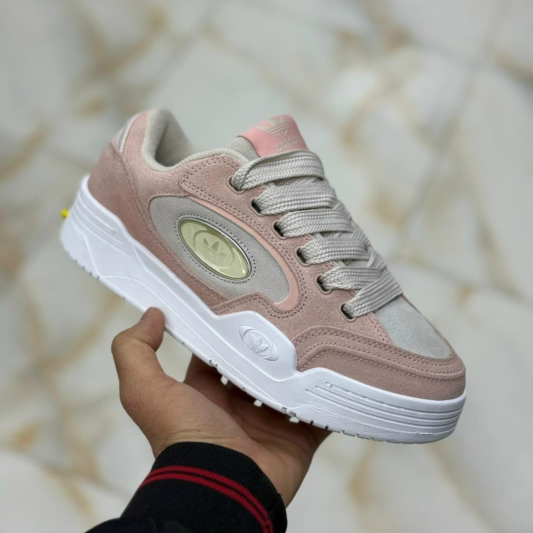 ,кроссовки эко,кроссовки женские adidas,женские кроссовки,adidas кроссовки