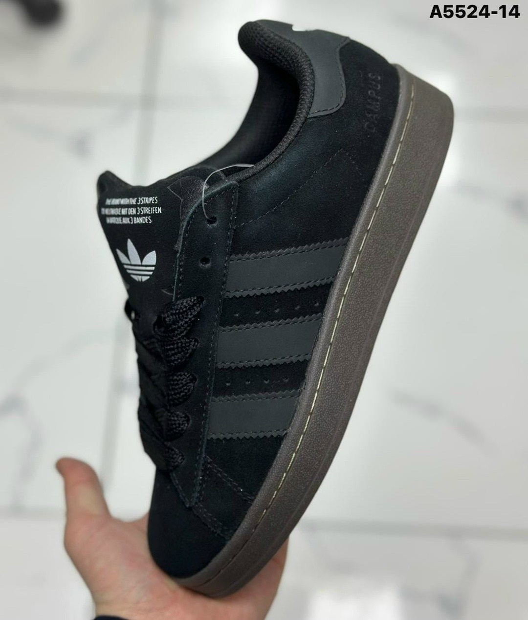 кроссовки кампус 00-х adidas черный,кроссовки adidas campus (all black, замша),кроссовки adidas campus,кроссовки adidas,кроссовки мужские adidas campus