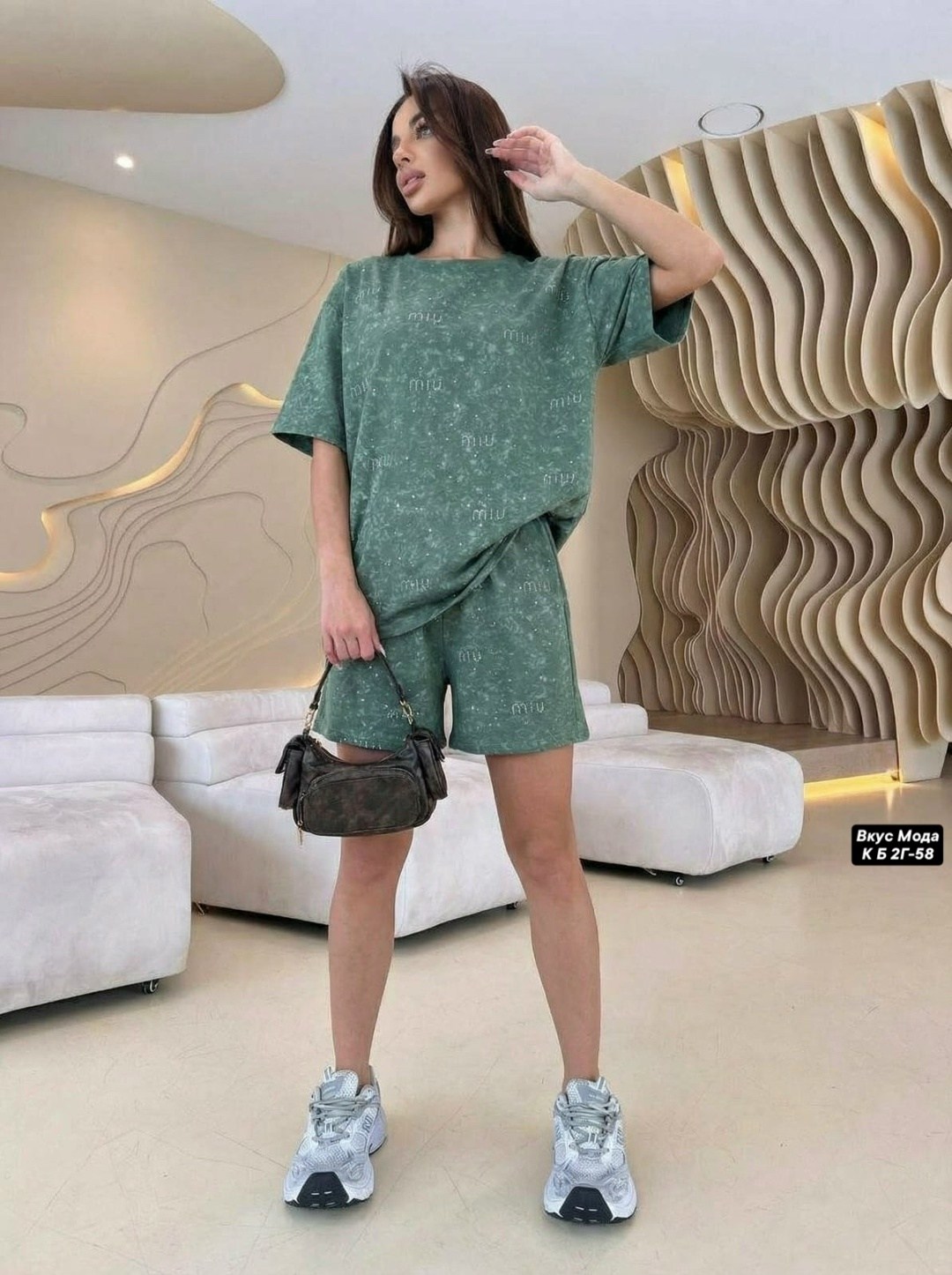 стильные костюмы,женский костюм с шортами,летние костюмы,женские костюмы