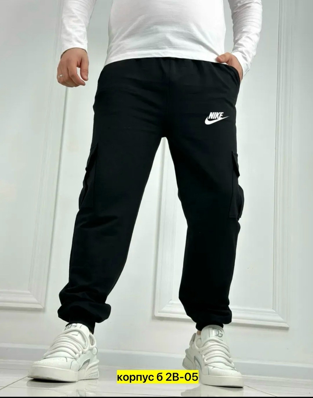 брюки джоггеры спортивные штаны для мальчика,спортивные брюки для мальчика,спортивные брюки джоггеры для мальчика,брюки спортивные для подростка,утепленные спортивные брюки джоггеры