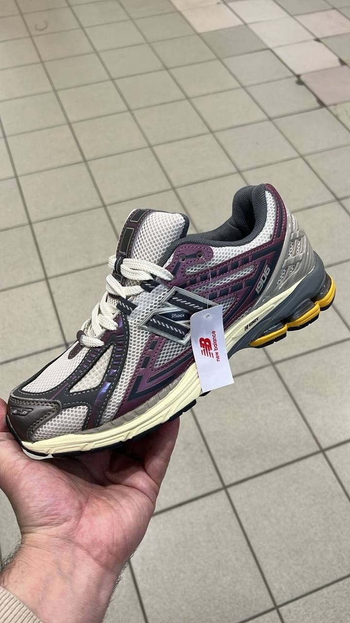 кроссовки new balance,кроссовки new balance nb 1906r "urbancore" y2k,нью баланс кроссовки беговые,кроссовки new balance 1906,кроссовки 1906r magnet jd exclusive серый