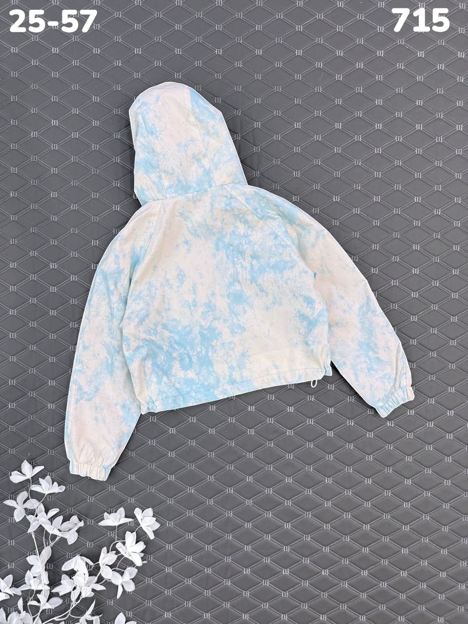 куртка демисезонная,куртка,куртка для девочки демисезонная,легкая куртка,куртка детская