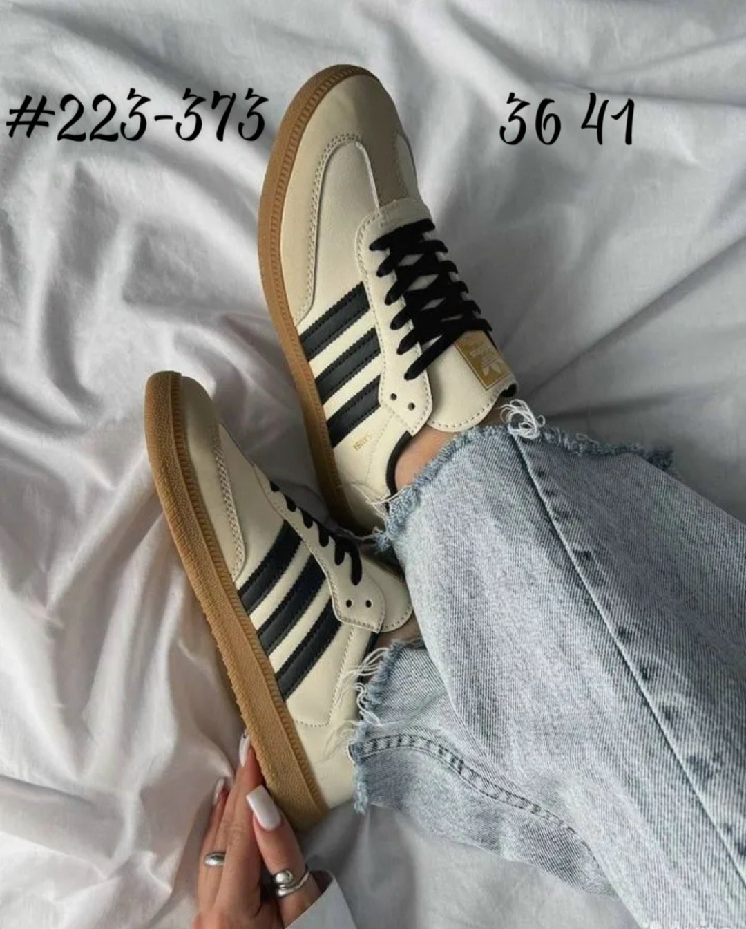 кроссовки adidas samba,кроссовки adidas originals samba,,кроссовки adidas originals samba og,женские кроссовки adidas