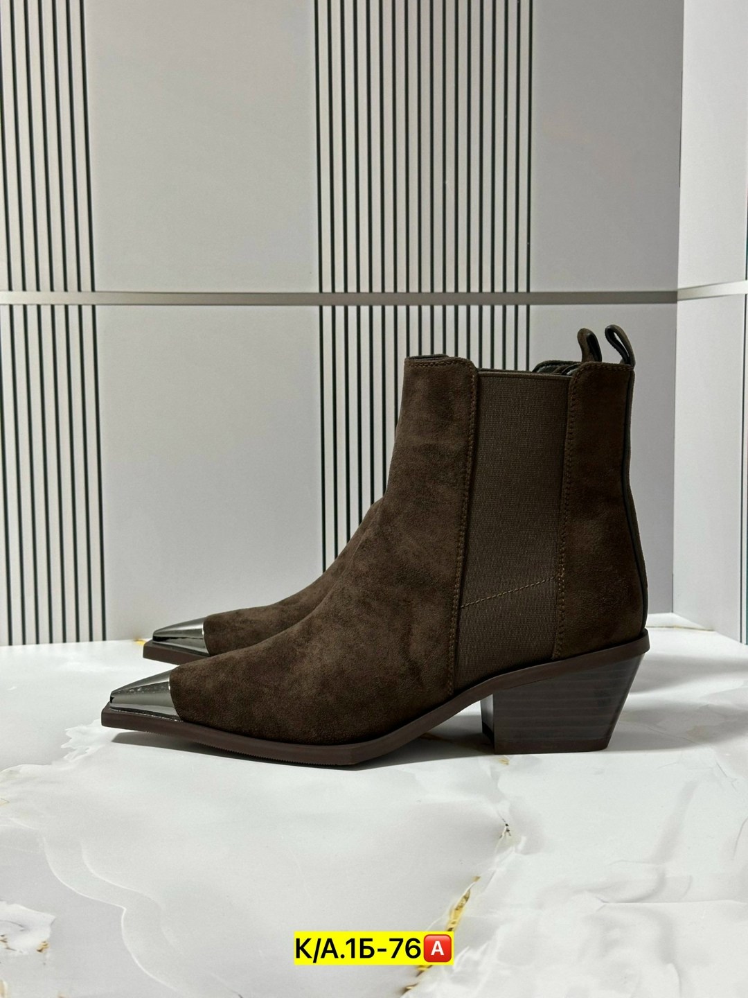 , женская,полусапоги,женские полусапоги,модная женская