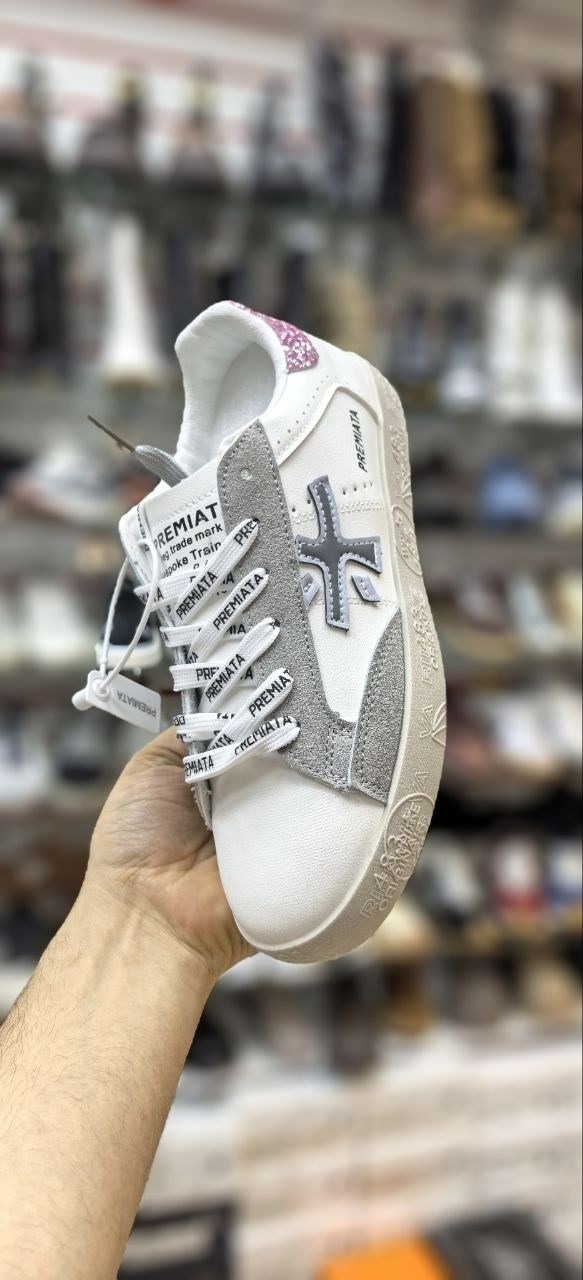 адидас супер стар,,adidas stan smith,adidas superstar glitter,adidas originals stan smith