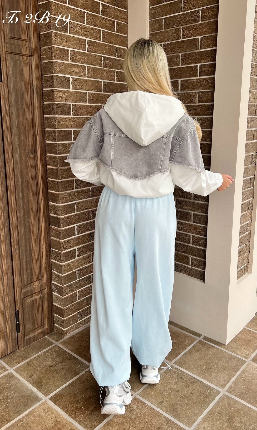 стильный костюм,костюм женский,одежда модная,стиль одежды