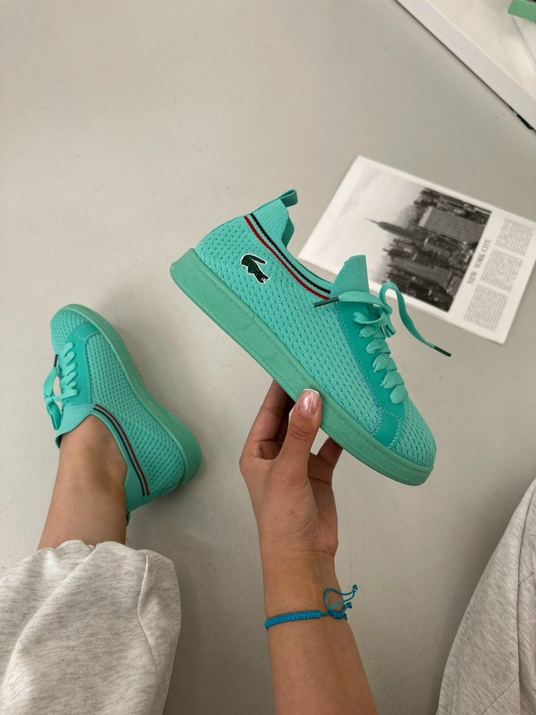 ,кроссовки lacoste,повседневные кеды,кеды lacoste,кеды женски