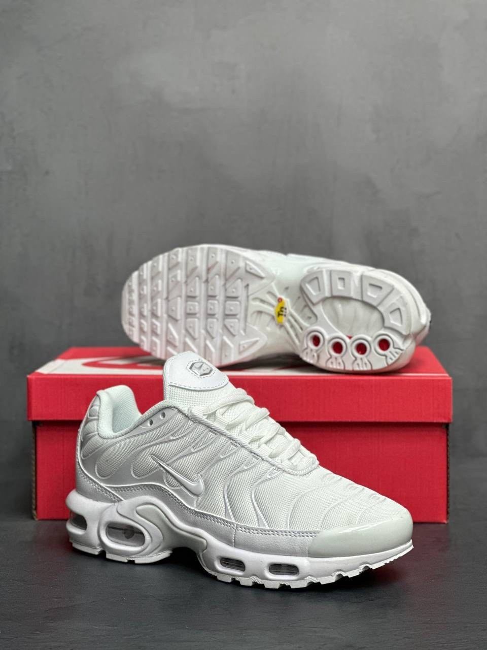 кроссовки nike air max plus tn,nike air max tn plus white,кроссовки air max plus tn,кроссовки nike air max plus,кроссовки nike tn