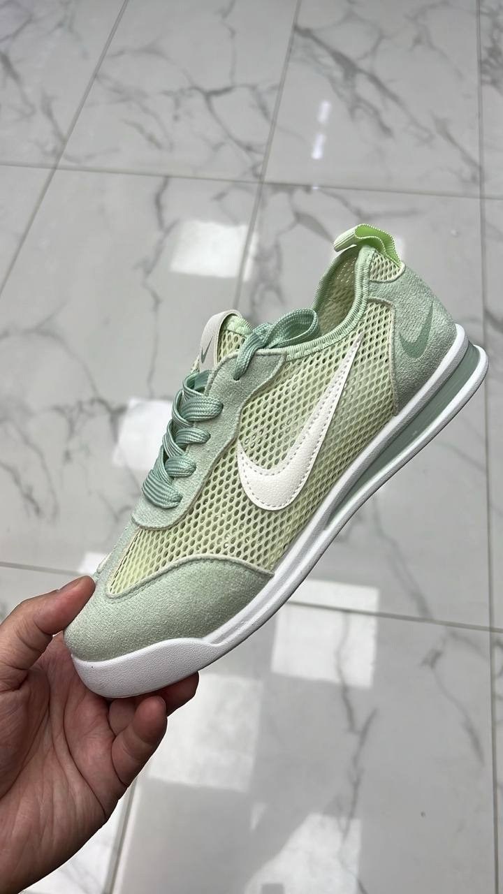 кроссовки,кроссовки nike,повседневные кроссовки,кроссовки текстиль,кроссовки найк